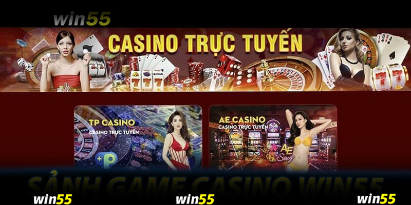 casino-win55-anh-dai-dien