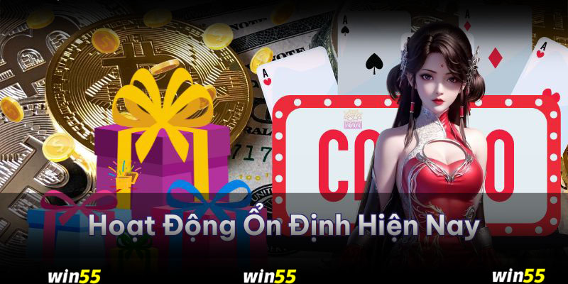 trang-chu-win55-hoat-dong-on-dinh-hien-nay