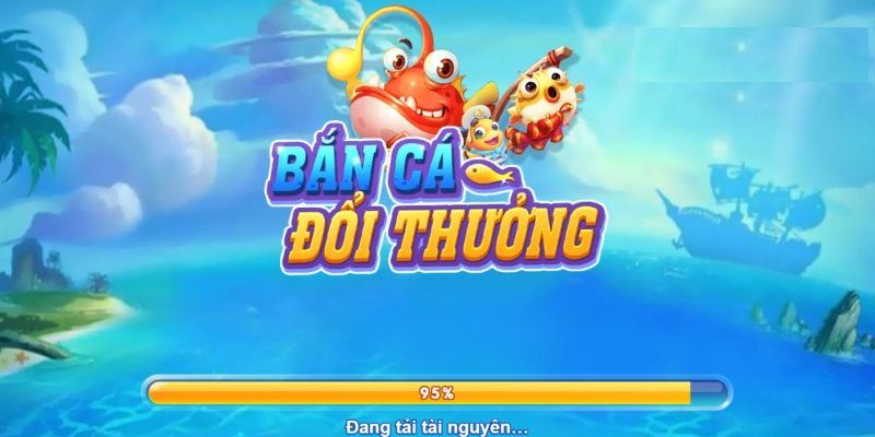 Bắn cá Win55 đa dạng sản phẩm hot hit