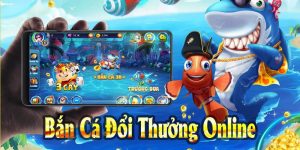 win55: ban-ca-doi-thuong