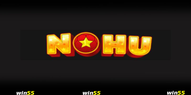 game-no-hu