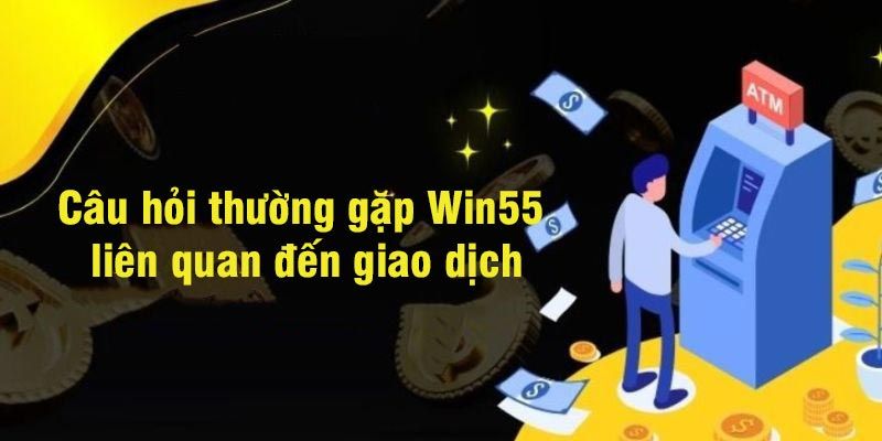 Tiền thắng cược tại hệ thống có rút về ngân hàng được không?