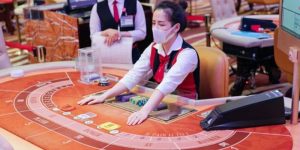 Cho phép casino hợp pháp tại Việt Nam mang lại nhiều ưu điểm